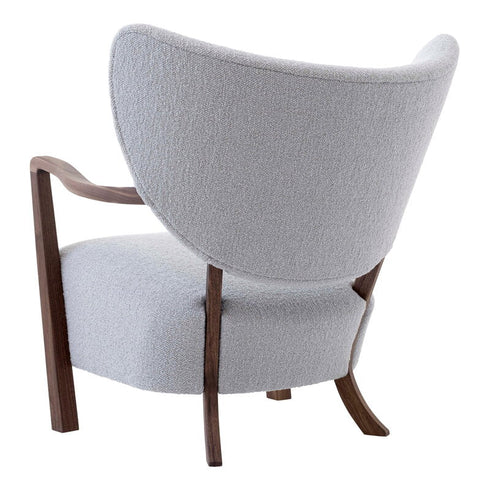 Wulff ATD2 Lounge Chair